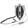 ThermoProbe TP9-075A-SW-SM Stainless Steel 75ft Std Probe