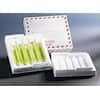 ThermoSafe 365 Shipping Container/Carton for 03727-01