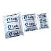 ThermoSafe 412 Phase Change Cold Pack, Soft, 30F, 12 OZ