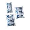 ThermoSafe 427 Phase Change Cold Pack, Soft, -10F, 48 oz