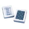 ThermoSafe 440 Mini Multipurpose Mailers, 24/cs