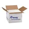ThermoSafe ERSS1LEU Insluated Summer Packout Shipper, 30 hr, 10.5 x 8.75 x 4 in