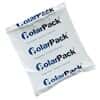 ThermoSafe PP12 Ice Pack, 12 oz; 48/CS