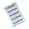 ThermoSafe PP24 Ice Pack, 24 oz; 24/CS