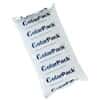 ThermoSafe PP32 Ice Pack, 32 oz; 18/CS