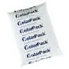 ThermoSafe PP48 Ice Pack, 48 oz; 12/CS