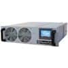 ThermoTek 3U Rack Mount Thermoelectric Chiller, 22", Centrifugal Pump, 700 Watts; 120-240 VAC
