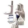 Tip Biosystems PC-502 Handheld Photometer Cell System Kit, 340, 570, and 600 nm