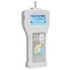 Torbal FB20 THOR Precision Series Digital Force Gauge, 4 lb/2 kg/20 N Capacity