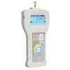 Torbal FB500 THOR Precision Series Digital Force Gauge, 100 lb/50 kg/500 N Capacity