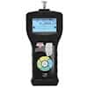Torbal FC20 ZEUS Precision Pro Series Digital Force Gauge with Bluetooth, 4 lb/2 kg/20 N Capacity