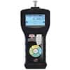 Torbal FC200 ZEUS Precision Pro Series Digital Force Gauge with Bluetooth, 40 lb/20 kg/200 N Capacity