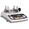 Torbal FSA10 Digital Cap Torque Tester, 100 lb in capacity