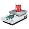 Torrey Pines EchoTherm HP30A-CP Digital Hot Plate, Aluminum, 115 VAC