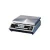 Torrey Pines EchoTherm HP61A Hot Plate, Programmable Aluminum, 12" x 12", 115V