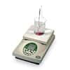 Torrey Pines EchoTherm HS40-2 Programmable Digital Stirring Hot Plate, 230V