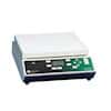 Torrey Pines EchoTherm HS40 Stirring Hot Plate, Programmable Ceramic, 12" x 12", 115V