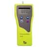 TPI Digital Manometer, +/-80.29 in. H2O, Single Input