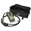 TPI Combustion Efficiency Analyzer Kit for CO/CO2/O2