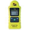 TPI 770 Ambient Carbon Monoxide Monitor, 0 to 999 ppm