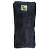 TPI A700 Gas Leak Detector Soft Carrying Case