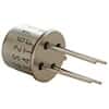 TPI A739 Replacement Combustible Gas Sensor