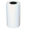 TPI A746 Printer Paper for the A740 Printer, 2 Rolls