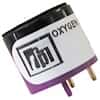 TPI A761 Oxygen Sensor for Combustion Analyzers