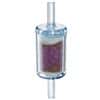 TPI A773 Combustion Analyzer Sulfur Filter for Oil Applications