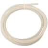 TPI A774 Silicone Pressure Tubing, 6 feet