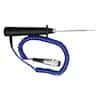 TPI FT21L Type-T, penetration probe with taper end with lumberg connector