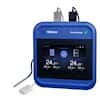 Traceable 7600 Wi-Fi Data Logger Kit with Smart Temperature Bullet Probe, Door Sensor, and 1 Year Premium TraceableLIVE® Cloud Service Subscription