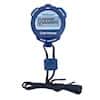 Traceable Digital Stopwatch 