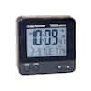 Traceable Mini Digital Benchtop Atomic Clock