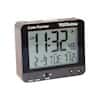 Traceable Compact Digital Benchtop Atomic Clock