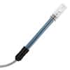 Traceable Conductivity Probe, Glass Body, K=1.0
