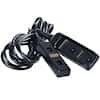 Traceable Extension Cable for Temperature/RH Touch Screen Recorder