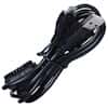 Traceable Replacement USB Cable for Temperature/RH Touch Screen Recorder