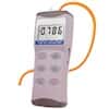 Traceable Digital Manometer; ±30 psi