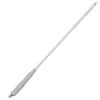 Traceable General-Purpose Probe for Scientific Thermistor Thermometer 90080-09