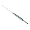 Traceable Micro Probe for Scientific Thermistor Thermometer 90080-09
