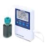 Traceable Fridge/Freezer Digital Thermometer; 1 Bottle Probe