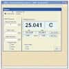 Traceable Data Acquisition Software with USB Cable for 98766-89/90/93, 91210-03, and 98767-11