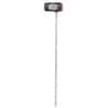 Traceable Robo™ Thermometer; ±1.0 Accuracy (-20 to 100°C)