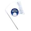 Traceable Remote Probe Thermometer; ±1.0°C accuracy (-20 to 100°C)