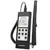 Traceable Thermohygrometer