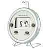Traceable Water-Resistant Metal Thermometer; Dishwasher
