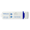 Traceable Single-Use Ultra-Low Temperature/Dry Ice Data Logger