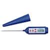 Traceable Pocket Thermometer Ultra; ±0.4°C at Tested Points