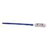 Traceable Digital Pocket Thermometer, 250°C (482°F), High-Accuracy, 11.5"L Stem